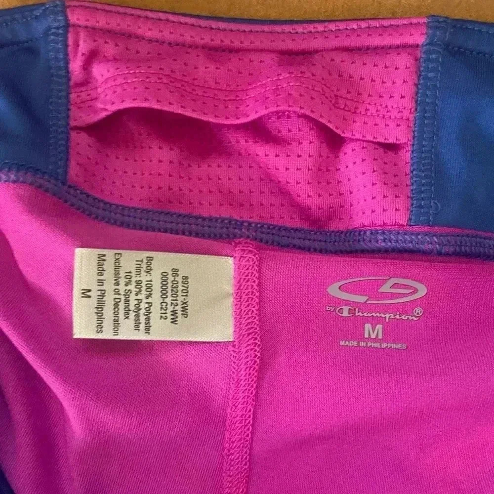 Women’s Champion skort size medium - Picture 4 of 4